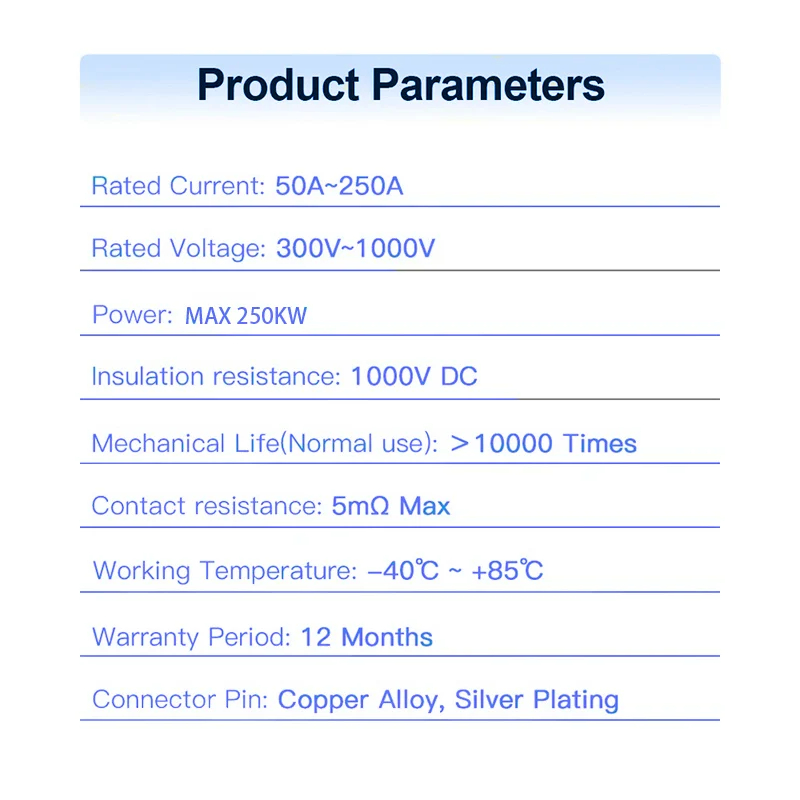 BERET CCS2 to CCS1 Adapter Fro - Ccs2 To Ccs1 Fast Charge Adapter 250Kw recension och pris